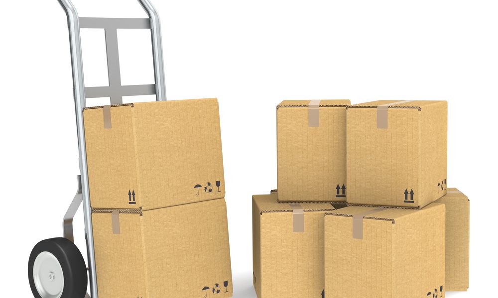 Occasionally Character Matters On Duty-Removalist Adelaide Occasionally Character Matters On Duty-Removalist Adelaide