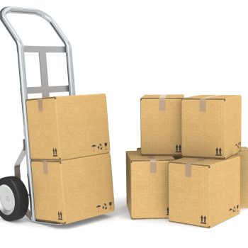 Occasionally Character Matters On Duty-Removalist Adelaide