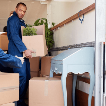 43 Best Removalists In Melbourne 2025 (Top Rated) 43 Best Removalists In Melbourne 2025 (Top Rated)