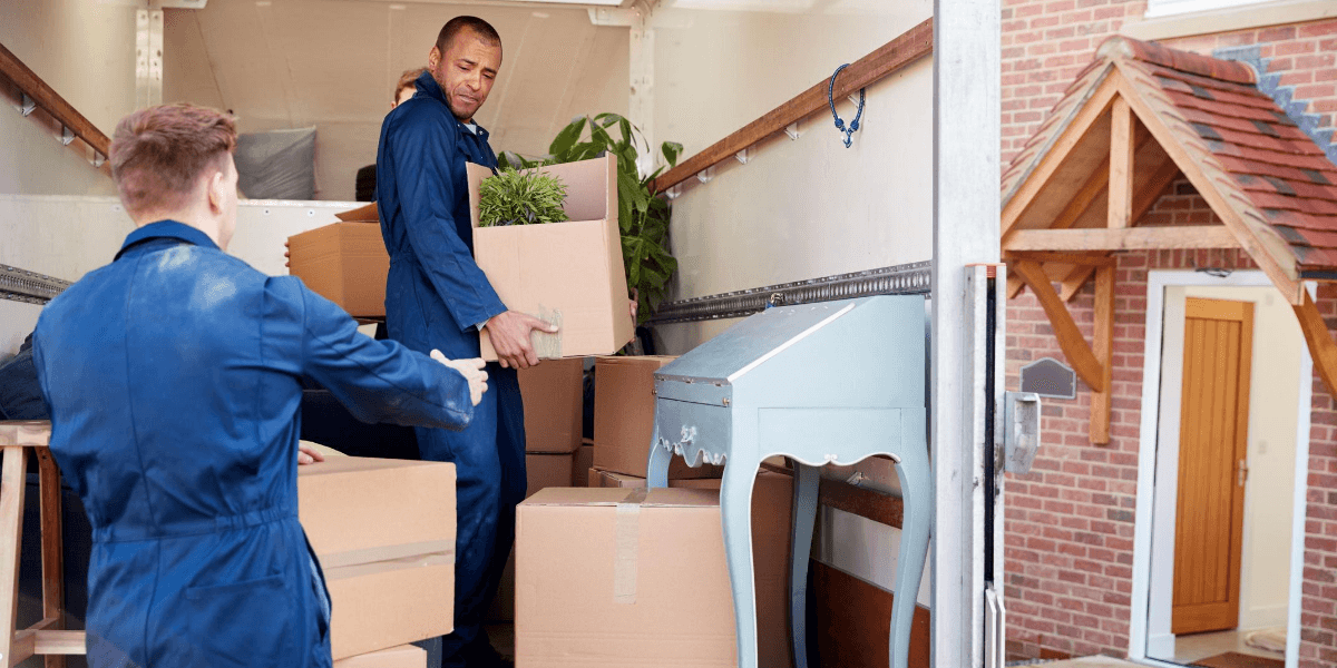 43 Best Removalists In Melbourne 2025 (Top Rated) 43 Best Removalists In Melbourne 2025 (Top Rated)
