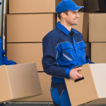 Removalists Melbourne Eastern Suburbs