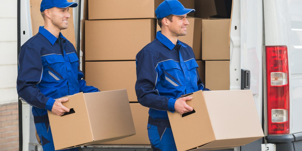 Removalists Melbourne Eastern Suburbs: 10 Removals to Consider Removalists Melbourne Eastern Suburbs: 10 Removals to Consider