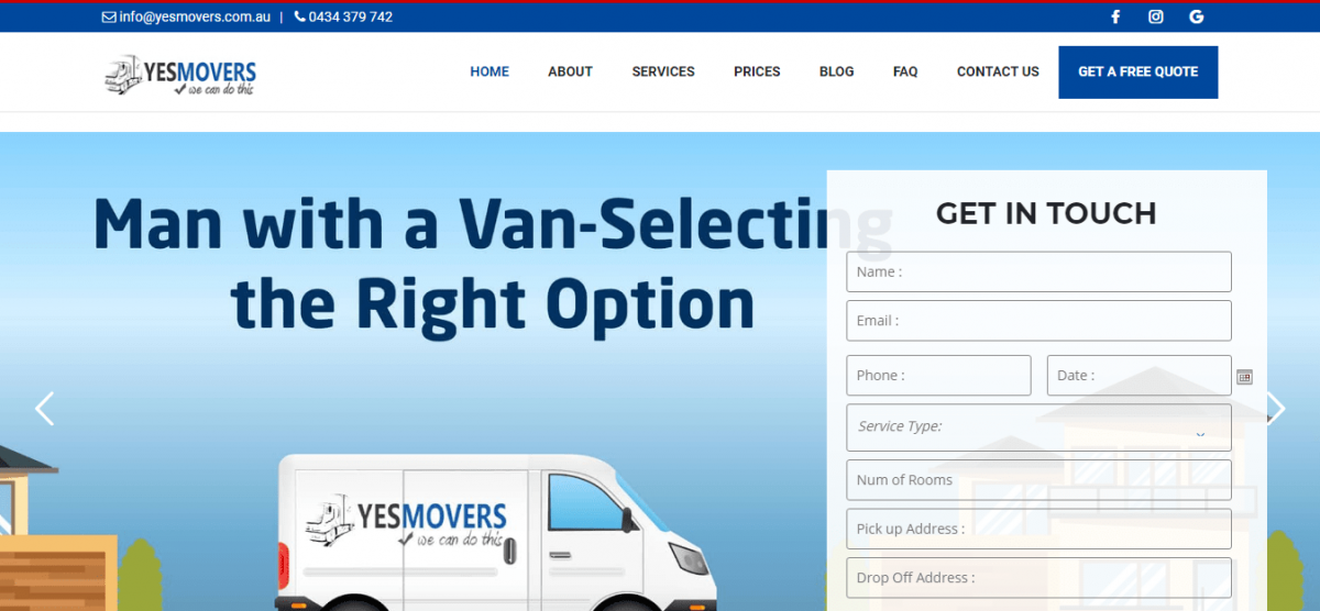 Yes-Movers-Melbourne