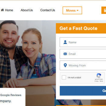 Careful Hands Melbourne Removals