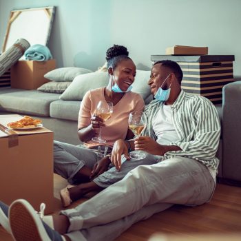 Are Removal Companies Still Operating in Melbourne?