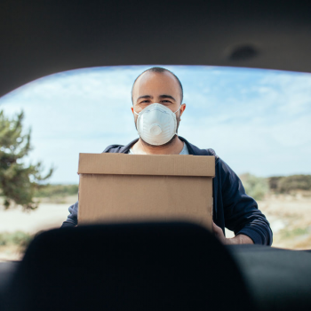 How Removalists in Melbourne Operate Under Stage 4 Restrictions