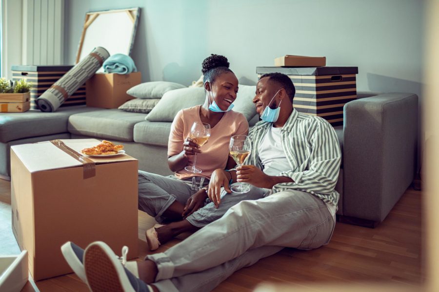 Are Removal Companies Still Operating in Melbourne? Are Removal Companies Still Operating in Melbourne?