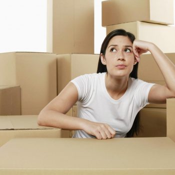 Can You a Hire a Removalist During COVID-19