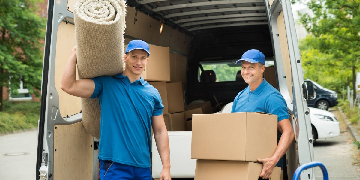 Average Removalist Cost in Melbourne? An Ultimate Guide