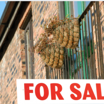 How to Find Commercial Properties for Sale