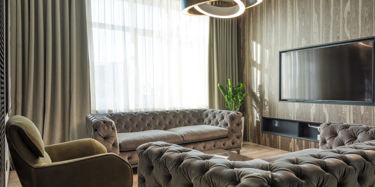 Lighting living room Ideas( 100% proven, and tested with videos, and shopping links) Lighting living room Ideas( 100% proven, and tested with videos, and shopping links)