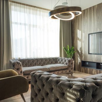 Lighting living room Ideas( 100% proven, and tested with videos, and shopping links) Lighting living room Ideas( 100% proven, and tested with videos, and shopping links)