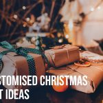 customised christmas gift ideas