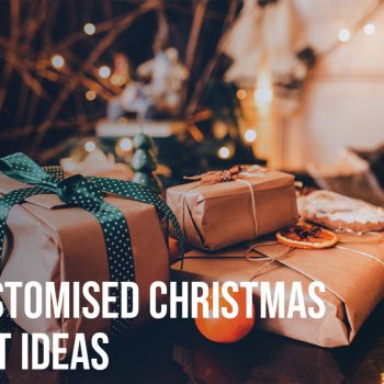 Customised Christmas Gift Ideas for Your Shopify Stores Customised Christmas Gift Ideas for Your Shopify Stores