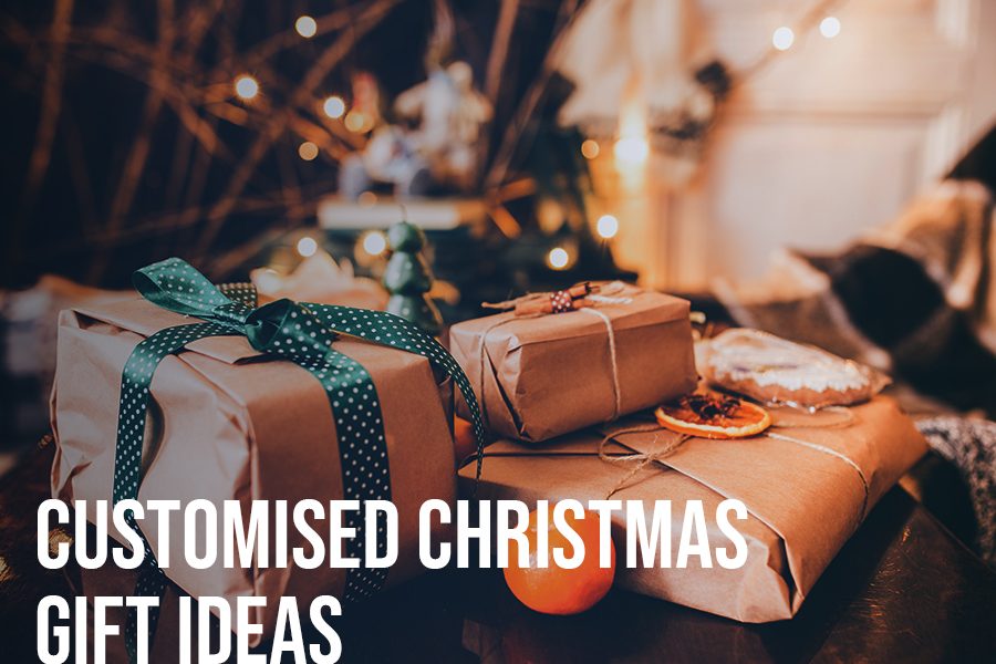 Customised Christmas Gift Ideas for Your Shopify Stores Customised Christmas Gift Ideas for Your Shopify Stores
