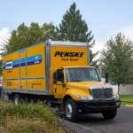 Top 9 geelong truck rentals