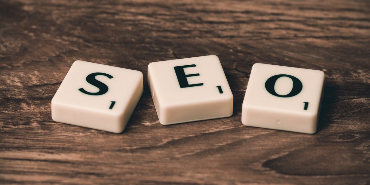 What is SEO and Why is it Important For Your Website