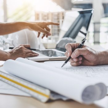 LearnPedia: Revolutionizing Structural Engineering Training in Australia with Hands-On Courses and Internships 