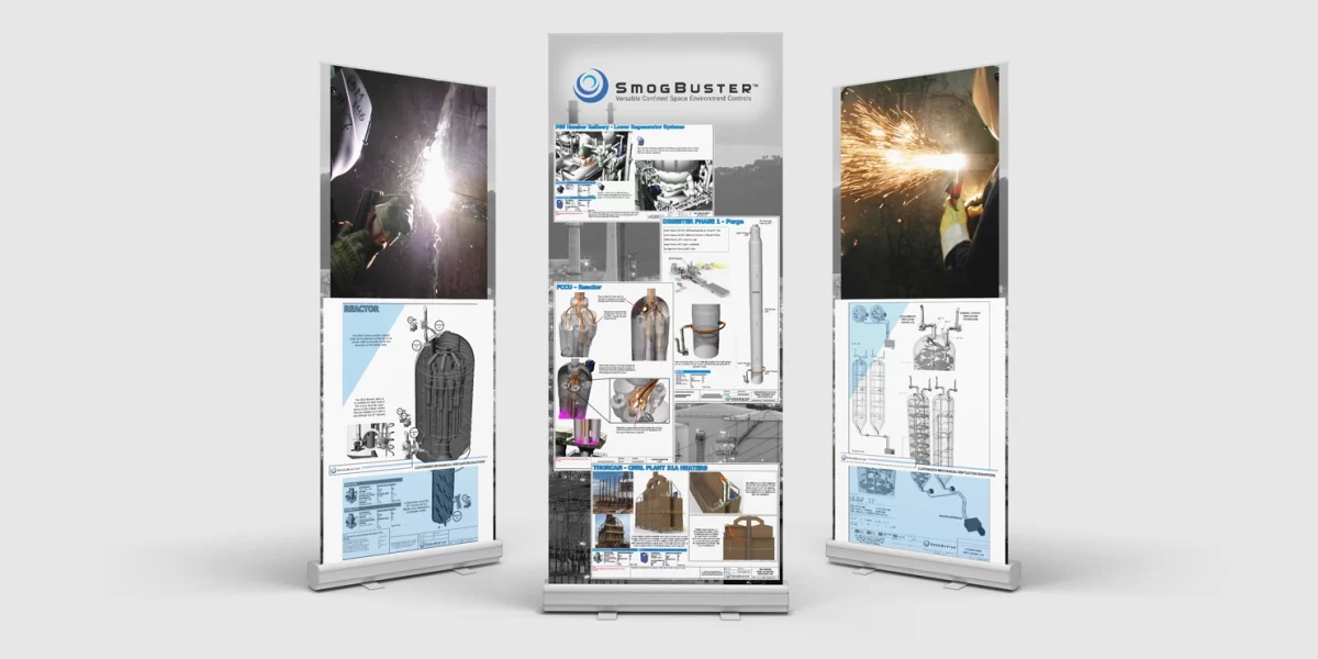 PrintYo launches Double-Sided Pull-Up Banners that Draw Customers from Both Perspectives at Lightning Speed PrintYo launches Double-Sided Pull-Up Banners that Draw Customers from Both Perspectives at Lightning Speed