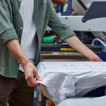 Innovative Marketing Tactics for Print-on-Demand Businesses 