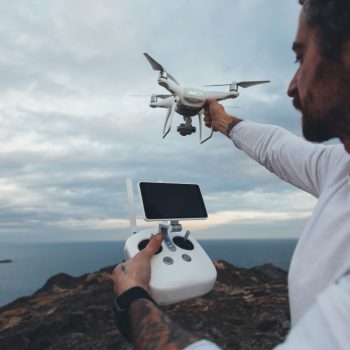Top 10 Versatile Uses of the DJI Dock 2 