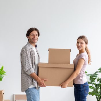 Eco-Friendly Moves: How to Relocate Without Hurting the Planet Eco-Friendly Moves: How to Relocate Without Hurting the Planet