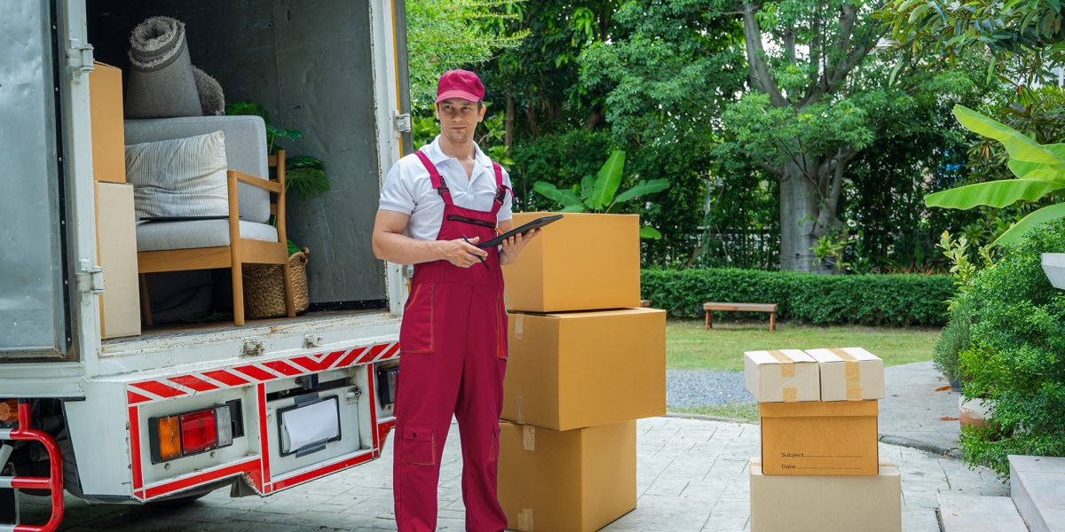 How Much Does It Cost to Move House in Melbourne? How Much Does It Cost to Move House in Melbourne?