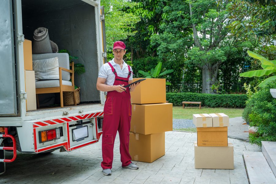 How Much Does It Cost to Move House in Melbourne? How Much Does It Cost to Move House in Melbourne?