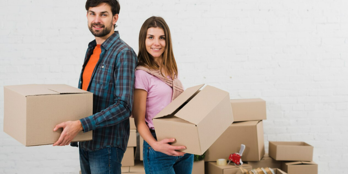 Budget-Friendly Moving: 10 Simple Ways to Cut Costs Without Compromising Quality Budget-Friendly Moving: 10 Simple Ways to Cut Costs Without Compromising Quality