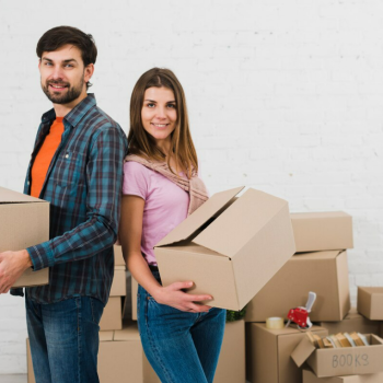 Budget-Friendly Moving: 10 Simple Ways to Cut Costs Without Compromising Quality Budget-Friendly Moving: 10 Simple Ways to Cut Costs Without Compromising Quality