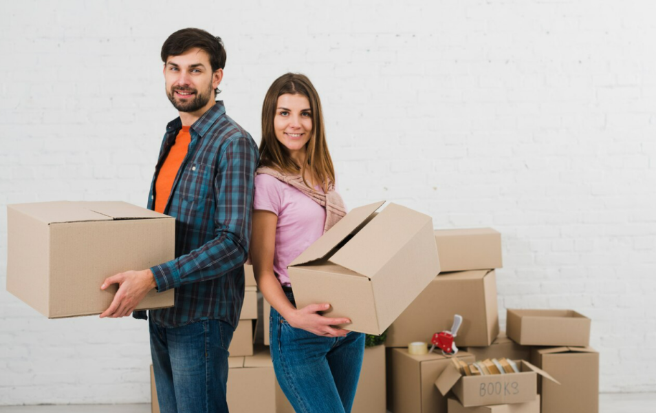 Budget-Friendly Moving: 10 Simple Ways to Cut Costs Without Compromising Quality